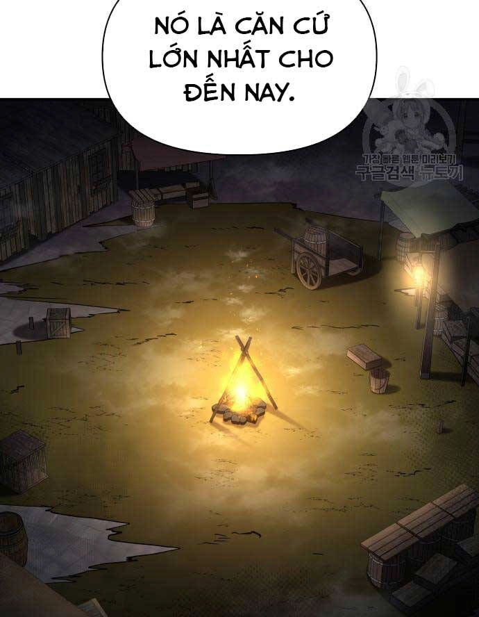 Trở Thành Hung Thần Trong Trò Chơi Thủ Thành Chapter 57 - 111