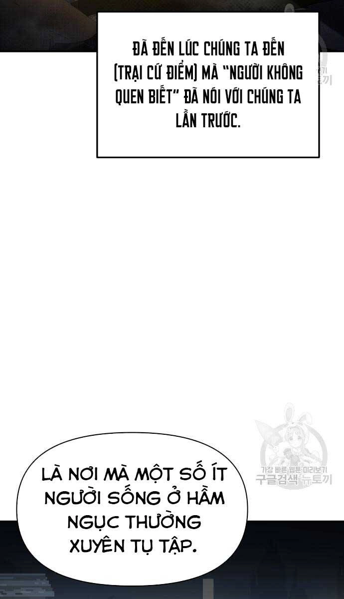 Trở Thành Hung Thần Trong Trò Chơi Thủ Thành Chapter 57 - 112