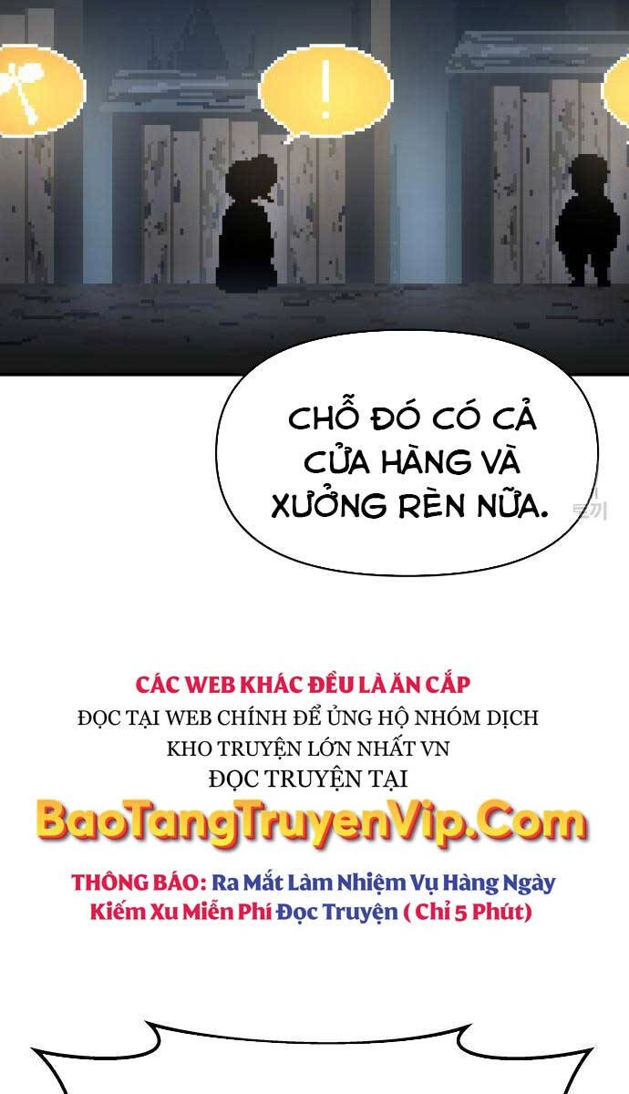 Trở Thành Hung Thần Trong Trò Chơi Thủ Thành Chapter 57 - 113