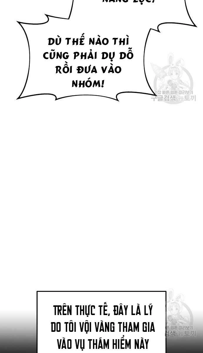 Trở Thành Hung Thần Trong Trò Chơi Thủ Thành Chapter 57 - 115