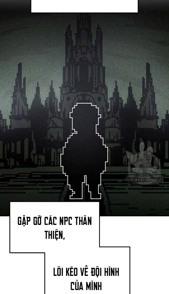 Trở Thành Hung Thần Trong Trò Chơi Thủ Thành Chapter 57 - 116