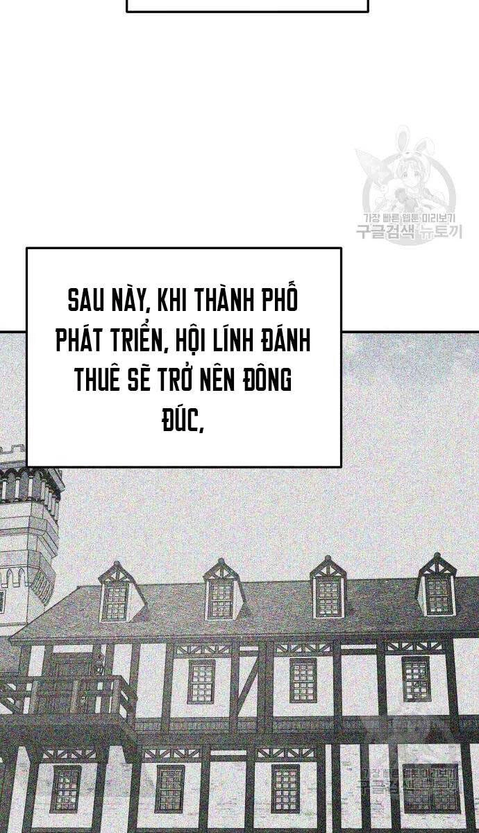 Trở Thành Hung Thần Trong Trò Chơi Thủ Thành Chapter 57 - 117