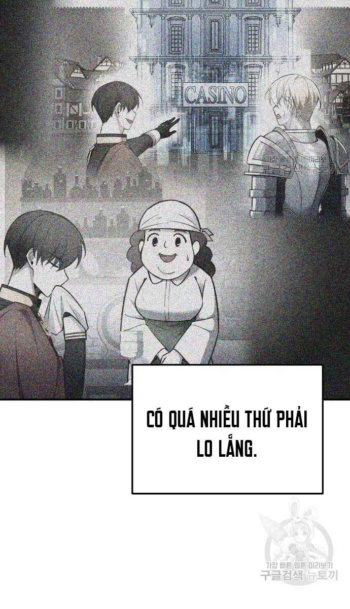 Trở Thành Hung Thần Trong Trò Chơi Thủ Thành Chapter 57 - 119