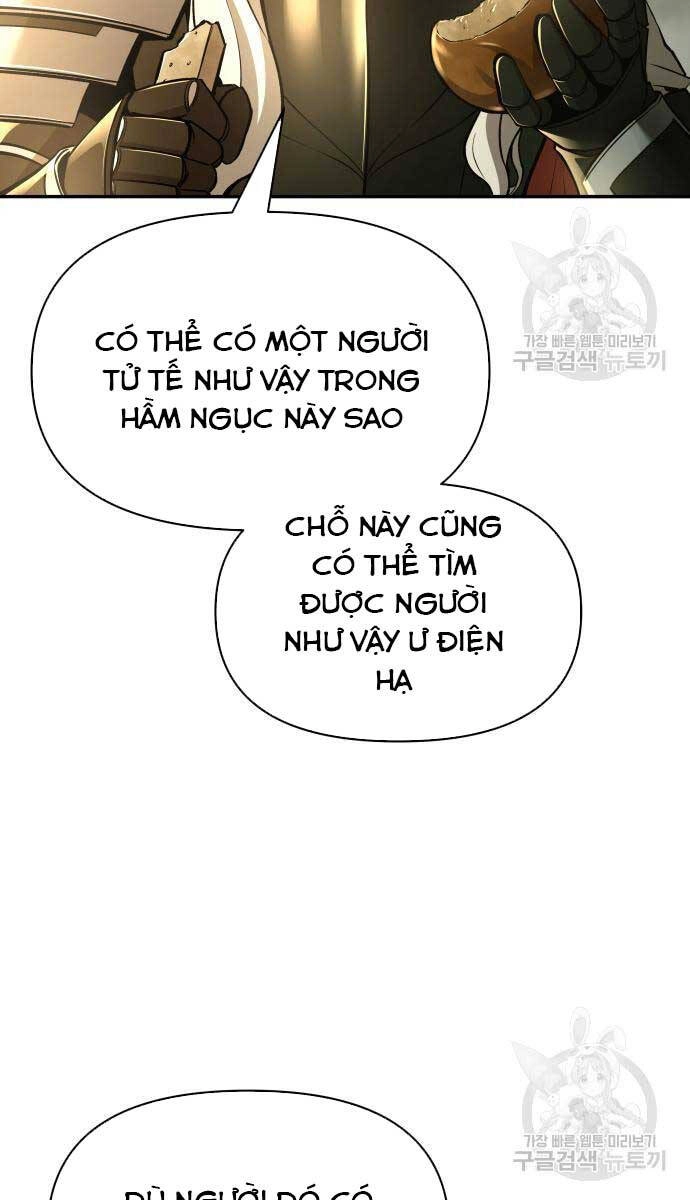 Trở Thành Hung Thần Trong Trò Chơi Thủ Thành Chapter 57 - 122