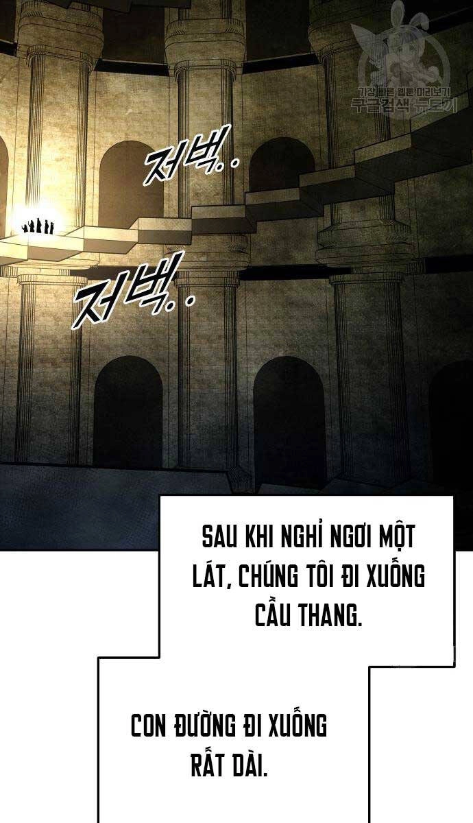 Trở Thành Hung Thần Trong Trò Chơi Thủ Thành Chapter 57 - 126