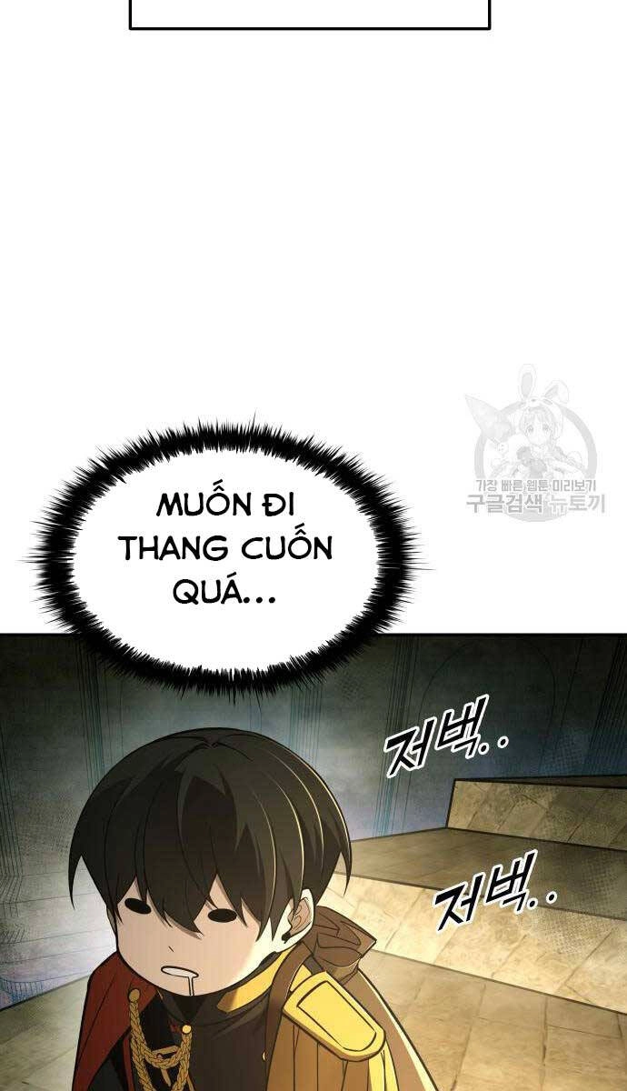 Trở Thành Hung Thần Trong Trò Chơi Thủ Thành Chapter 57 - 127