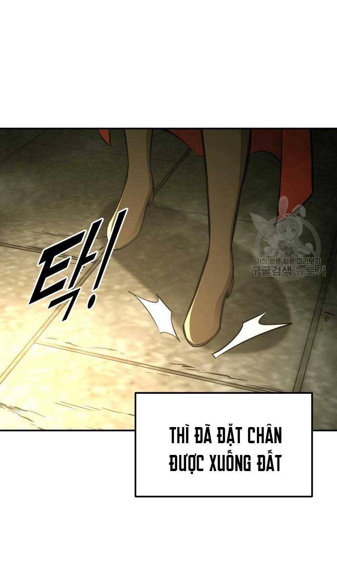 Trở Thành Hung Thần Trong Trò Chơi Thủ Thành Chapter 57 - 129