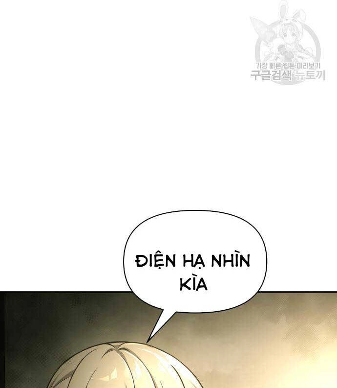 Trở Thành Hung Thần Trong Trò Chơi Thủ Thành Chapter 57 - 130