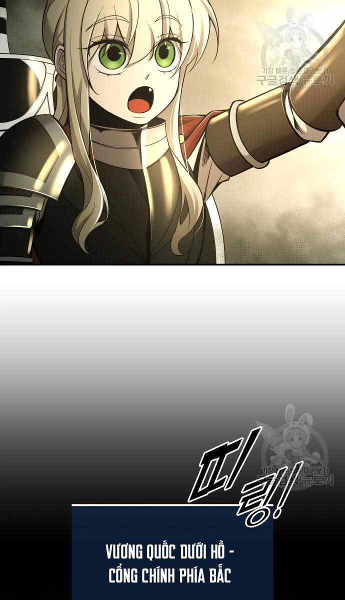 Trở Thành Hung Thần Trong Trò Chơi Thủ Thành Chapter 57 - 131