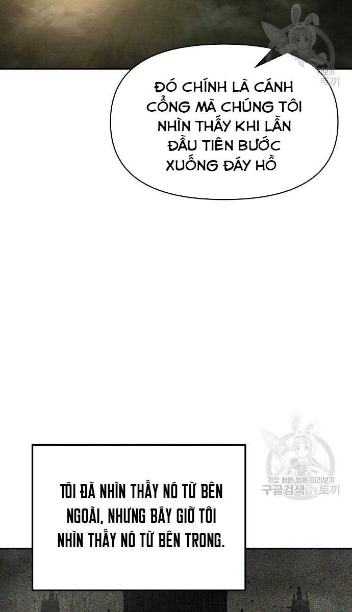 Trở Thành Hung Thần Trong Trò Chơi Thủ Thành Chapter 57 - 133
