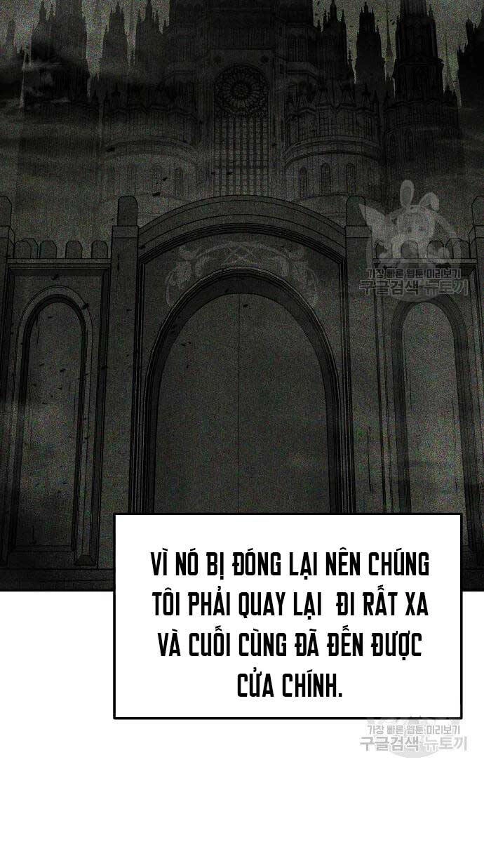 Trở Thành Hung Thần Trong Trò Chơi Thủ Thành Chapter 57 - 134