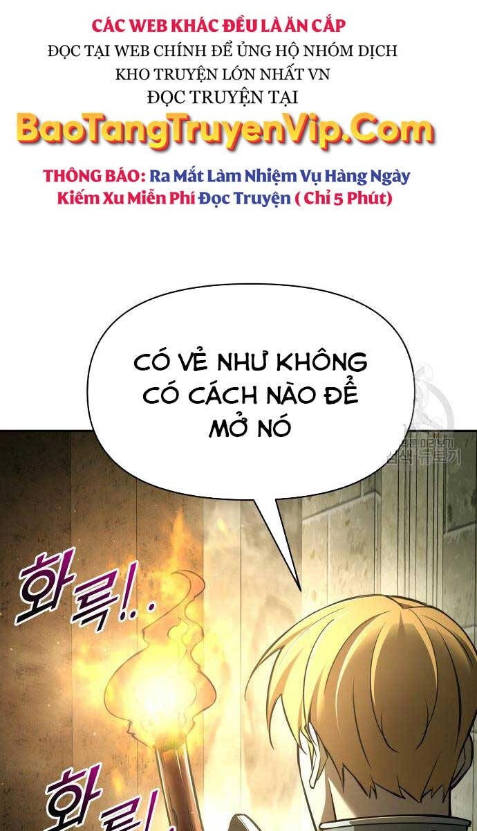 Trở Thành Hung Thần Trong Trò Chơi Thủ Thành Chapter 57 - 135