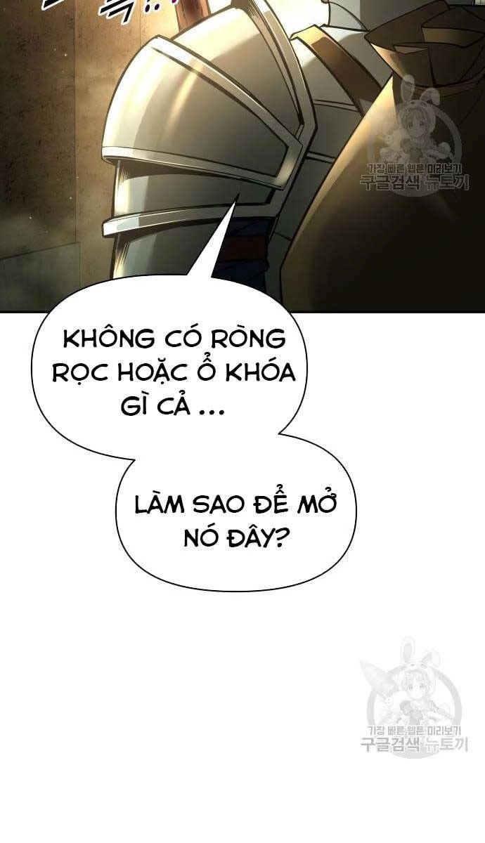 Trở Thành Hung Thần Trong Trò Chơi Thủ Thành Chapter 57 - 136