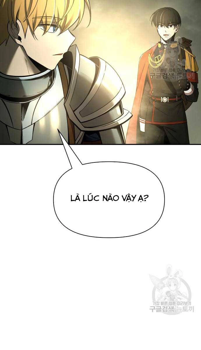 Trở Thành Hung Thần Trong Trò Chơi Thủ Thành Chapter 57 - 138