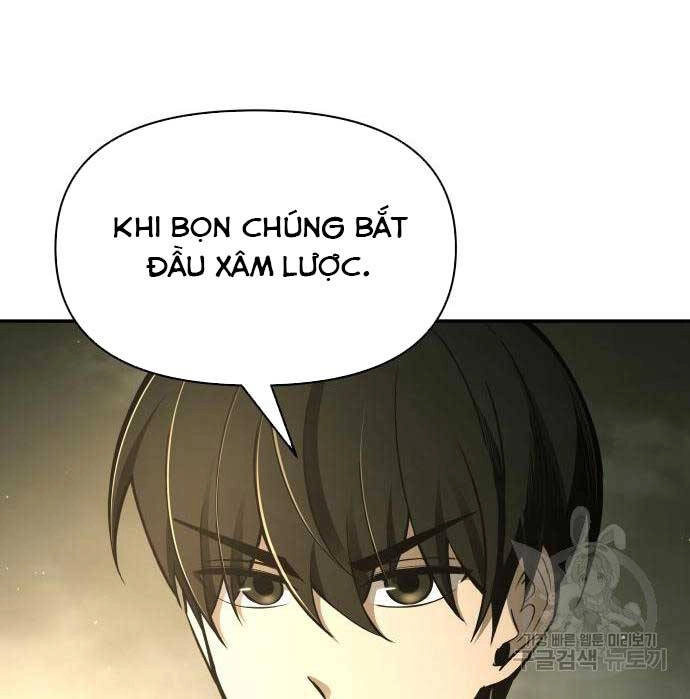 Trở Thành Hung Thần Trong Trò Chơi Thủ Thành Chapter 57 - 139
