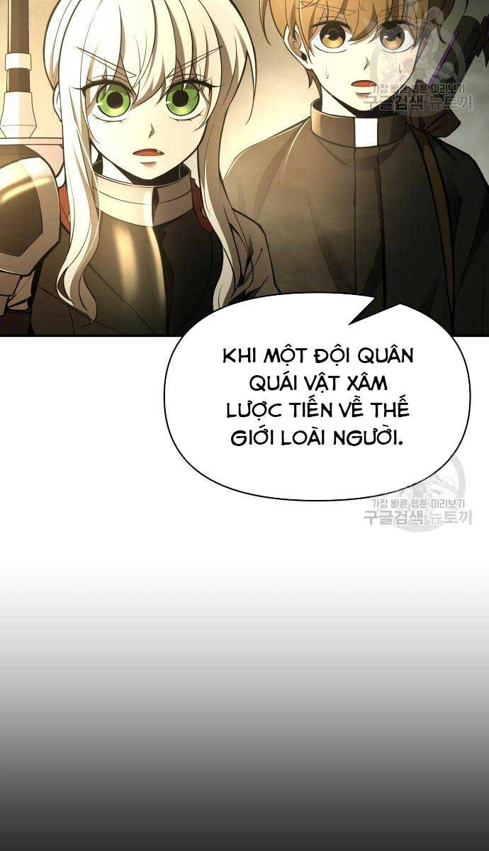 Trở Thành Hung Thần Trong Trò Chơi Thủ Thành Chapter 57 - 141