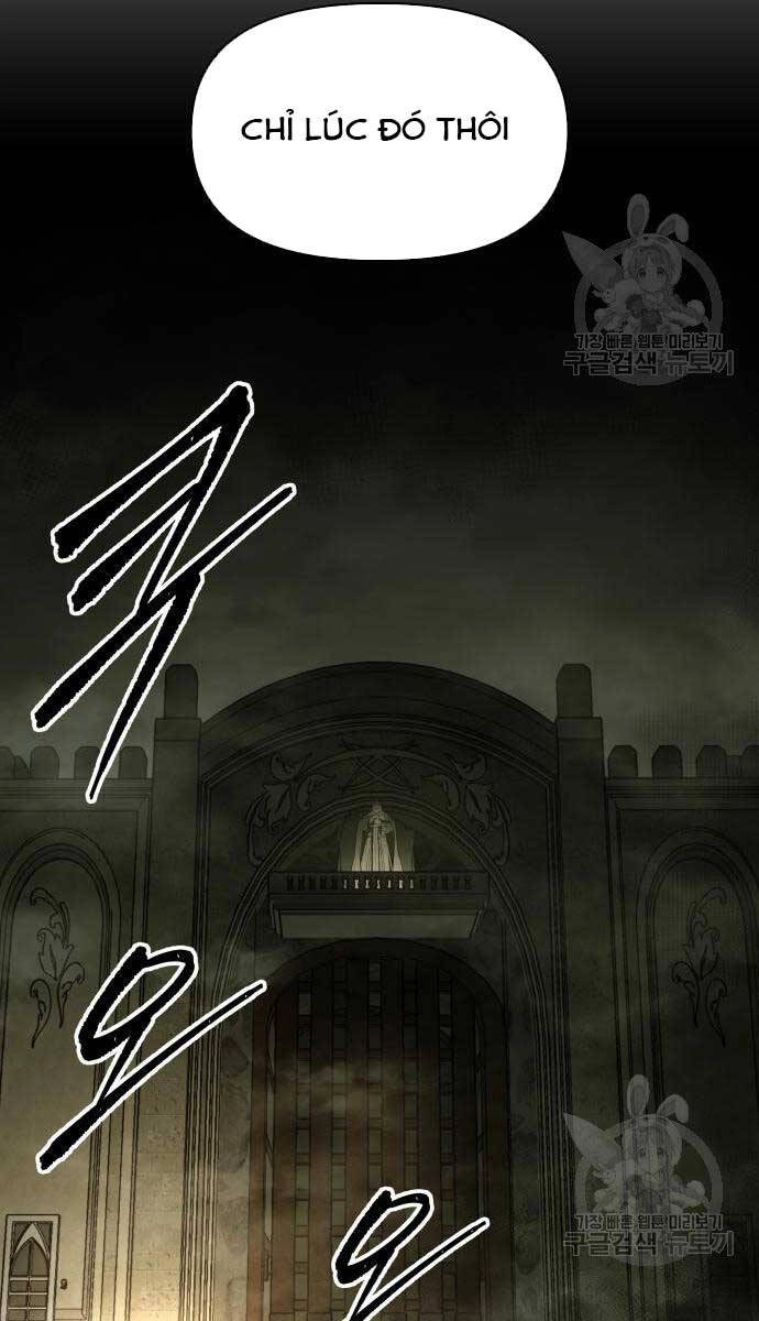 Trở Thành Hung Thần Trong Trò Chơi Thủ Thành Chapter 57 - 142