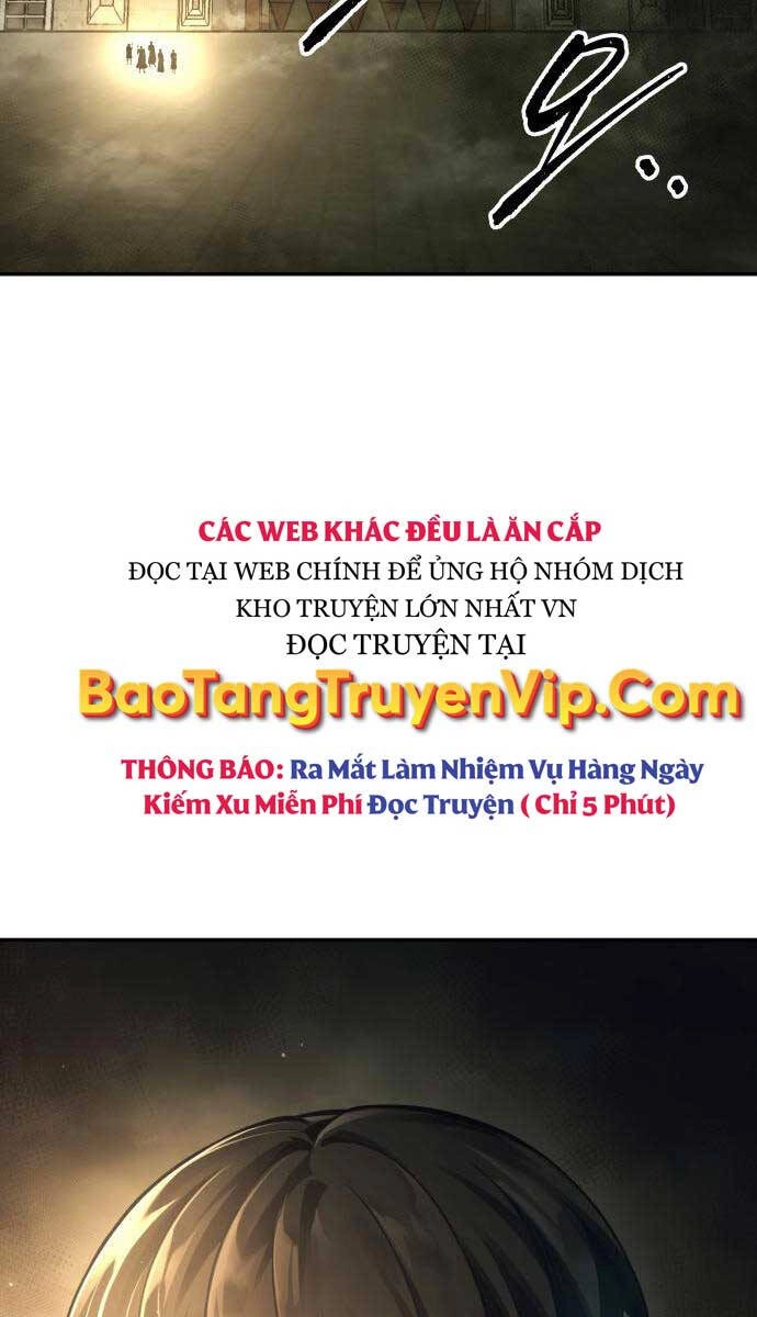 Trở Thành Hung Thần Trong Trò Chơi Thủ Thành Chapter 57 - 143