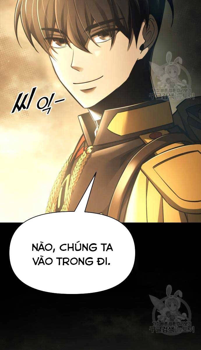 Trở Thành Hung Thần Trong Trò Chơi Thủ Thành Chapter 57 - 144