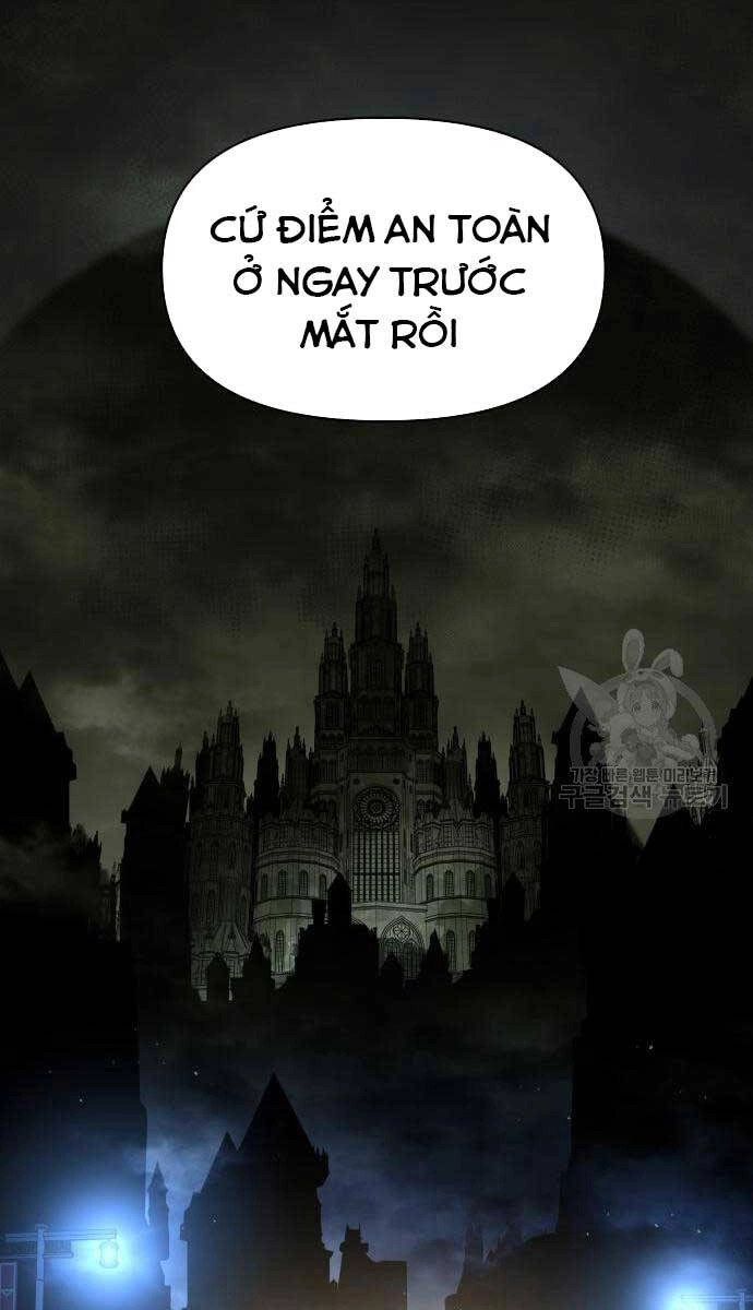 Trở Thành Hung Thần Trong Trò Chơi Thủ Thành Chapter 57 - 145