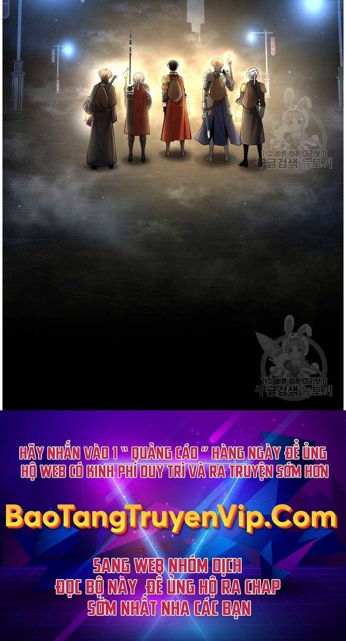 Trở Thành Hung Thần Trong Trò Chơi Thủ Thành Chapter 57 - 146