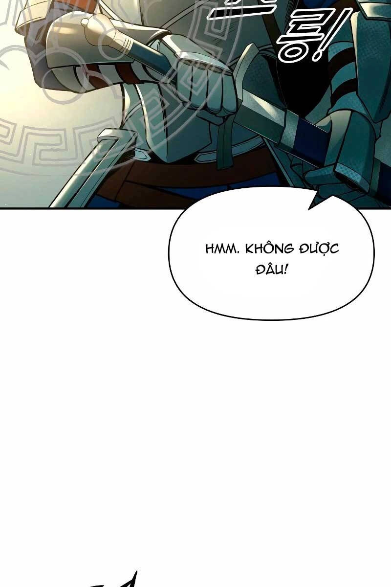 Trở Thành Hung Thần Trong Trò Chơi Thủ Thành Chapter 58 - 10