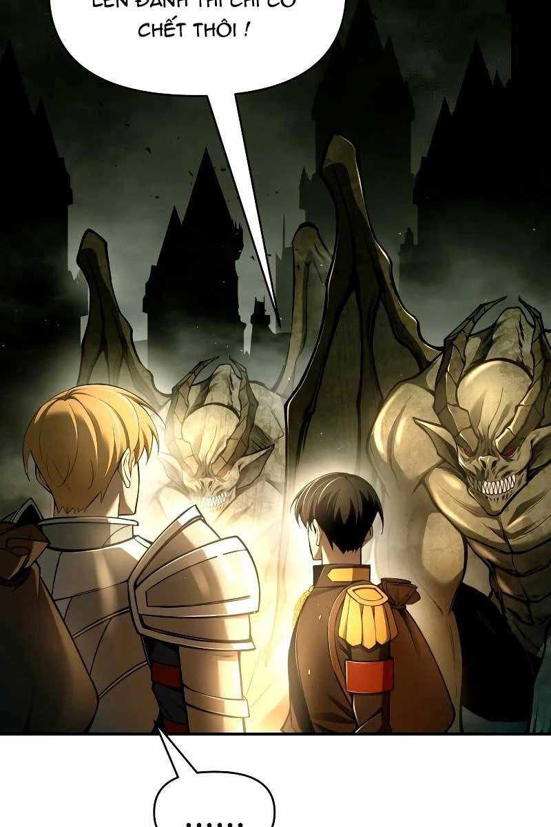 Trở Thành Hung Thần Trong Trò Chơi Thủ Thành Chapter 58 - 14