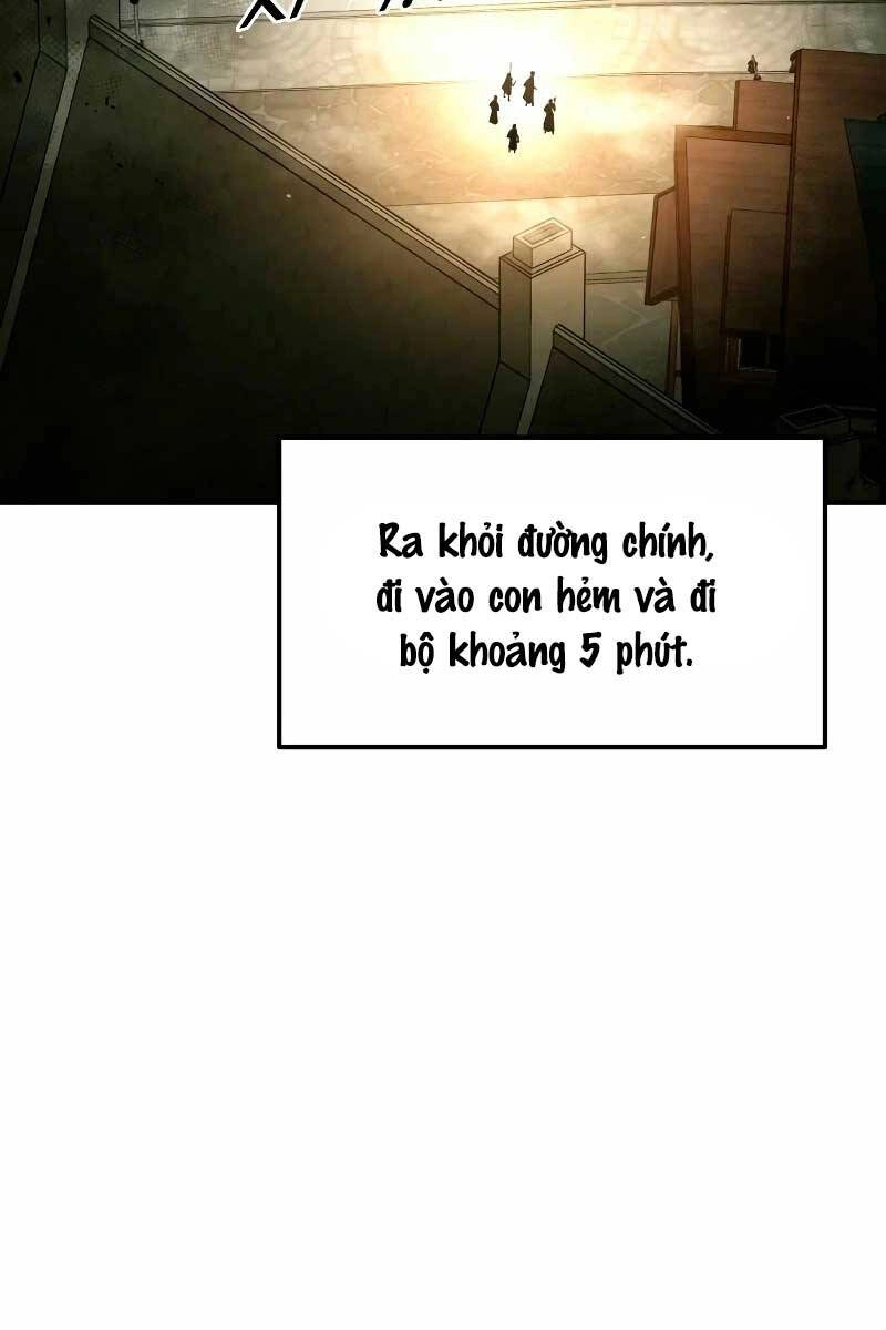 Trở Thành Hung Thần Trong Trò Chơi Thủ Thành Chapter 58 - 20