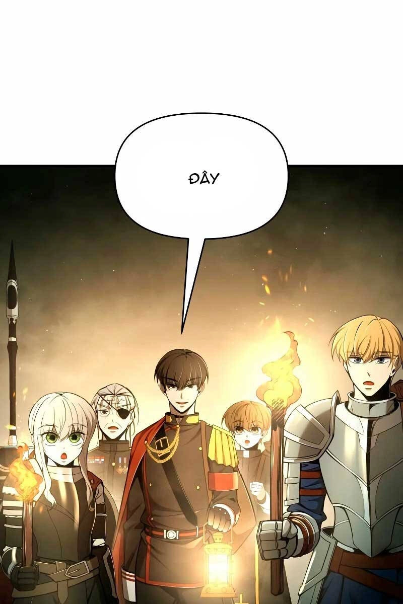 Trở Thành Hung Thần Trong Trò Chơi Thủ Thành Chapter 58 - 21