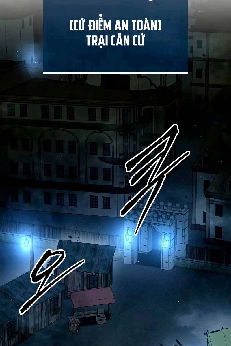 Trở Thành Hung Thần Trong Trò Chơi Thủ Thành Chapter 58 - 23