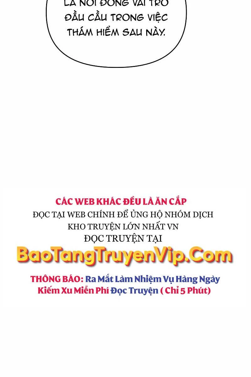 Trở Thành Hung Thần Trong Trò Chơi Thủ Thành Chapter 58 - 25