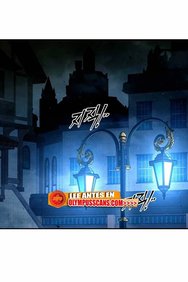 Trở Thành Hung Thần Trong Trò Chơi Thủ Thành Chapter 58 - 26