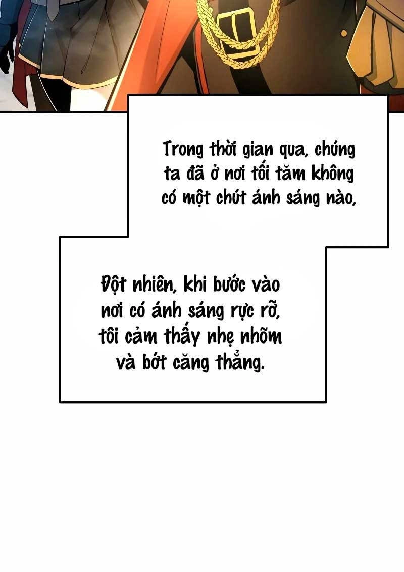 Trở Thành Hung Thần Trong Trò Chơi Thủ Thành Chapter 58 - 28