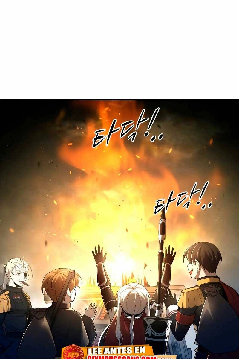 Trở Thành Hung Thần Trong Trò Chơi Thủ Thành Chapter 58 - 29