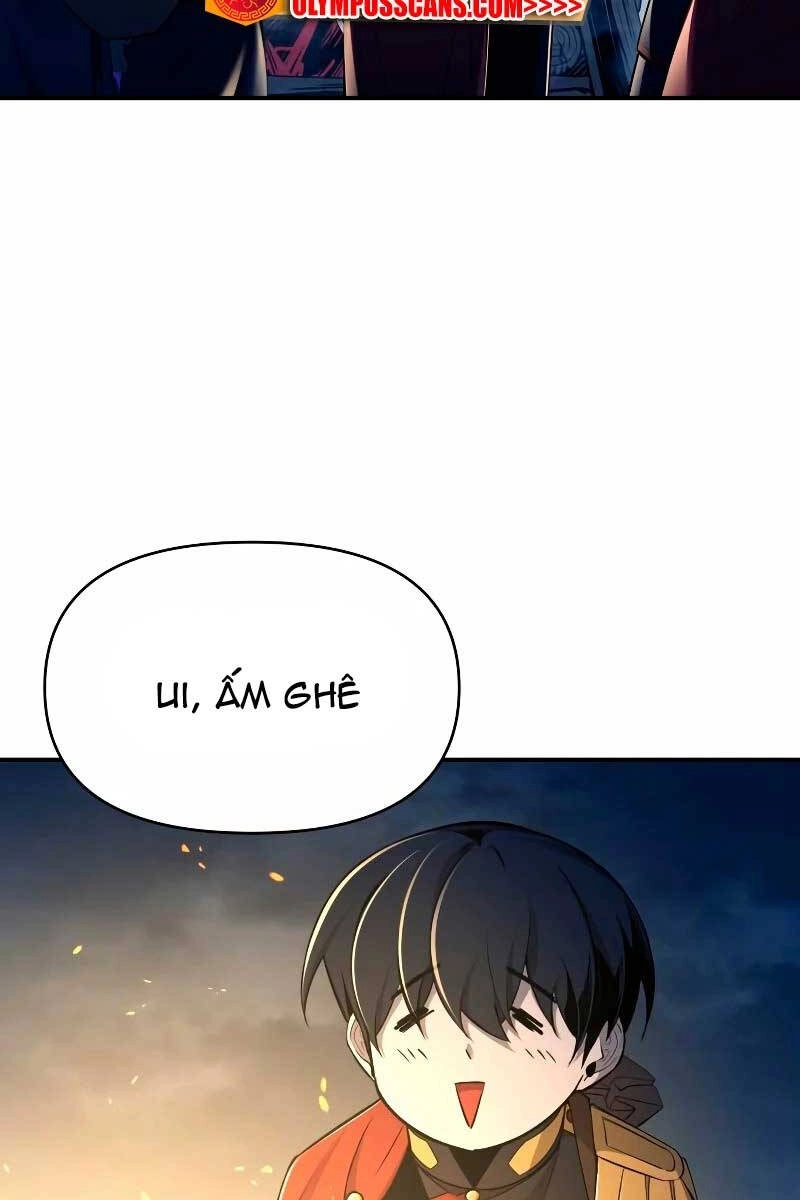 Trở Thành Hung Thần Trong Trò Chơi Thủ Thành Chapter 58 - 30