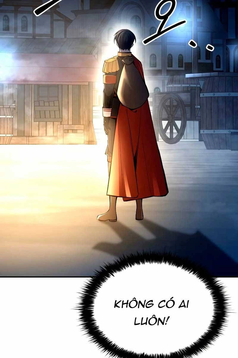 Trở Thành Hung Thần Trong Trò Chơi Thủ Thành Chapter 58 - 36