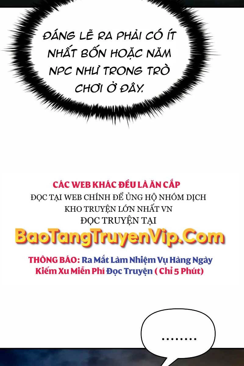 Trở Thành Hung Thần Trong Trò Chơi Thủ Thành Chapter 58 - 38