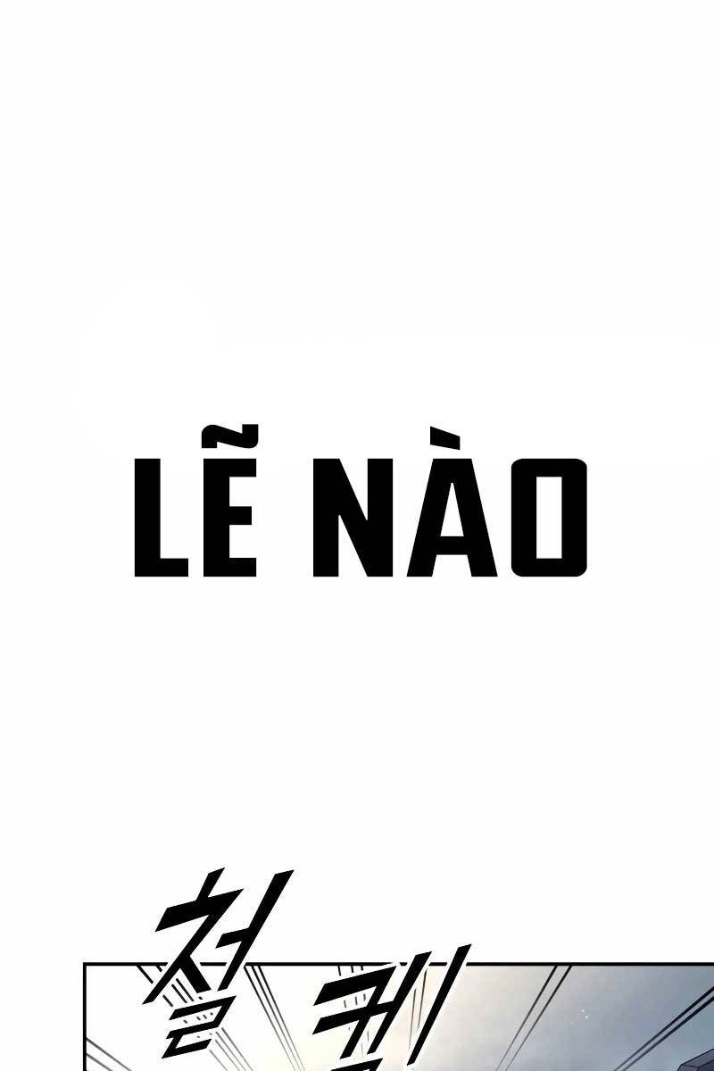 Trở Thành Hung Thần Trong Trò Chơi Thủ Thành Chapter 58 - 40