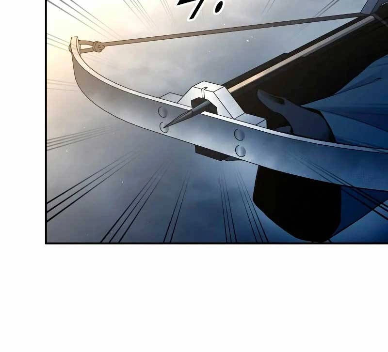 Trở Thành Hung Thần Trong Trò Chơi Thủ Thành Chapter 58 - 41