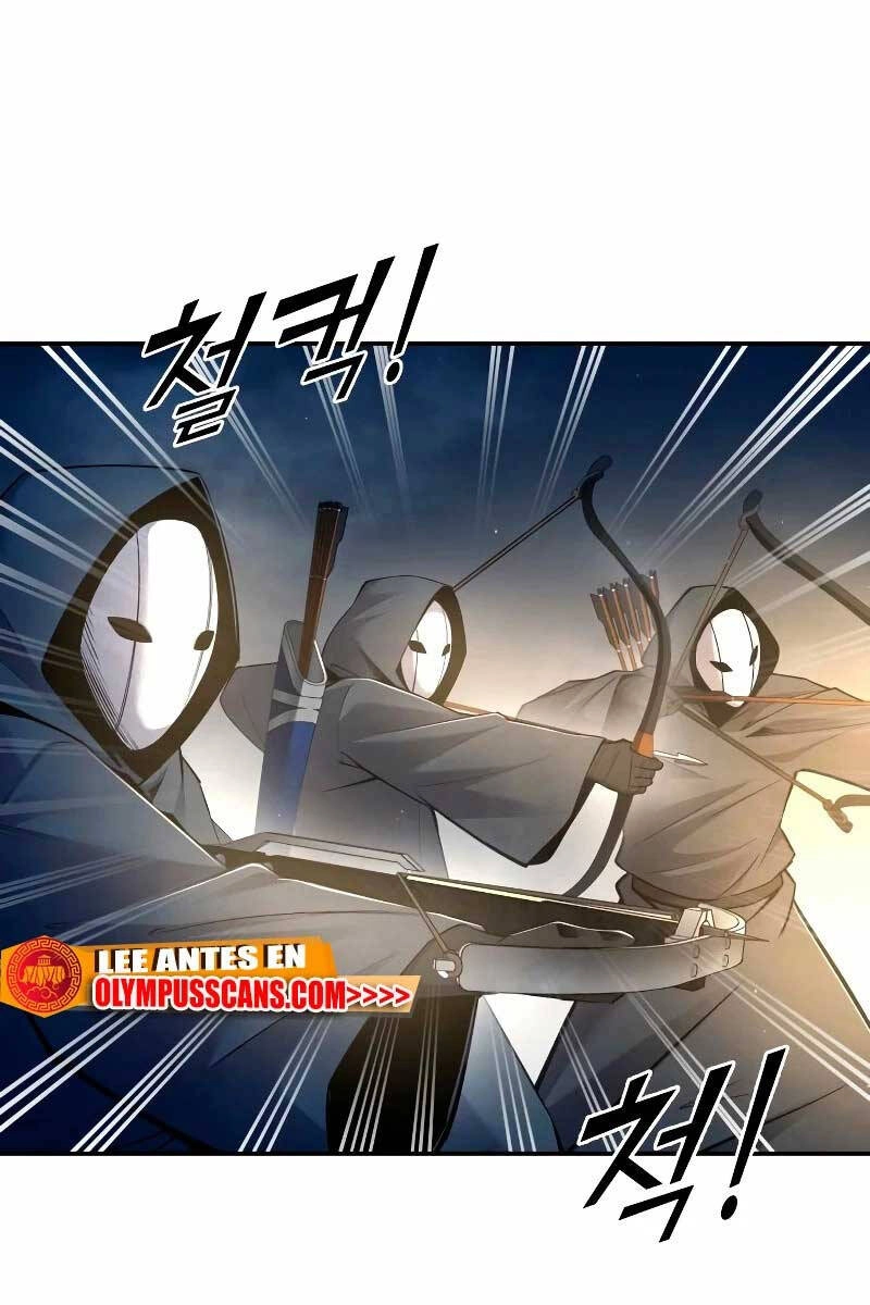 Trở Thành Hung Thần Trong Trò Chơi Thủ Thành Chapter 58 - 42