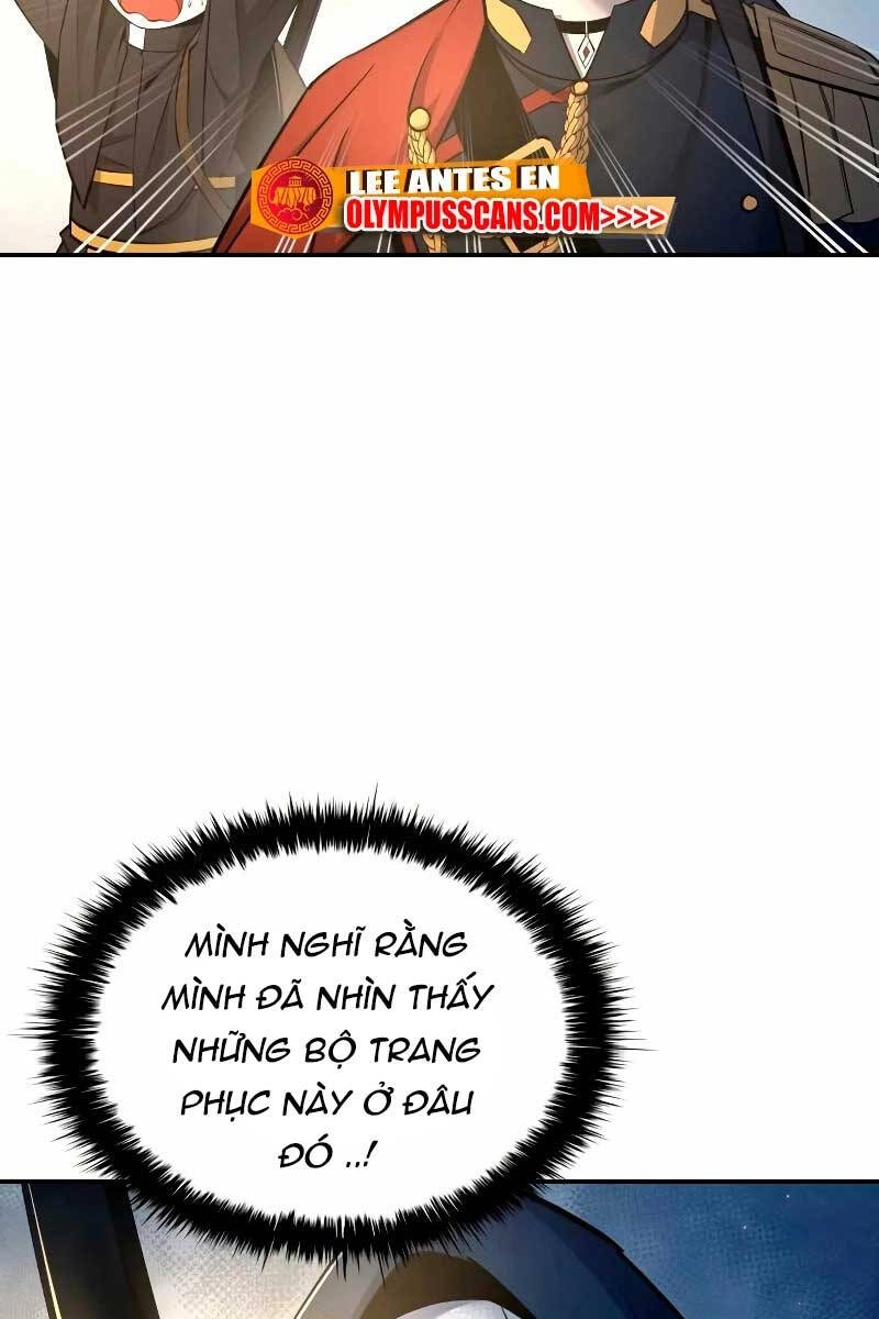 Trở Thành Hung Thần Trong Trò Chơi Thủ Thành Chapter 58 - 46