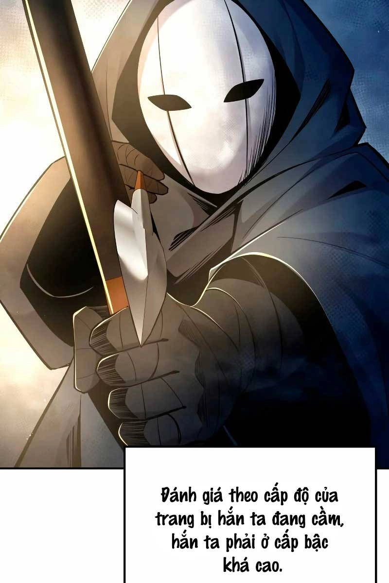 Trở Thành Hung Thần Trong Trò Chơi Thủ Thành Chapter 58 - 47