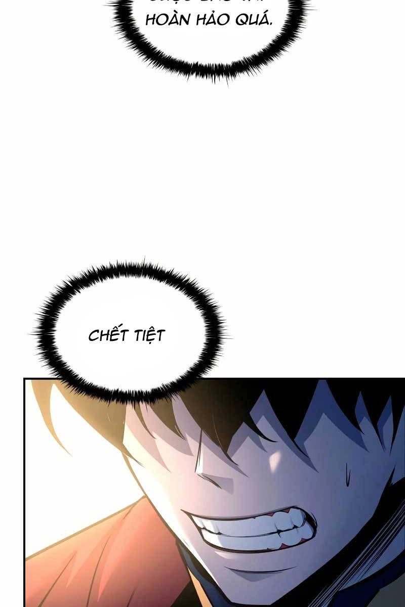 Trở Thành Hung Thần Trong Trò Chơi Thủ Thành Chapter 58 - 51