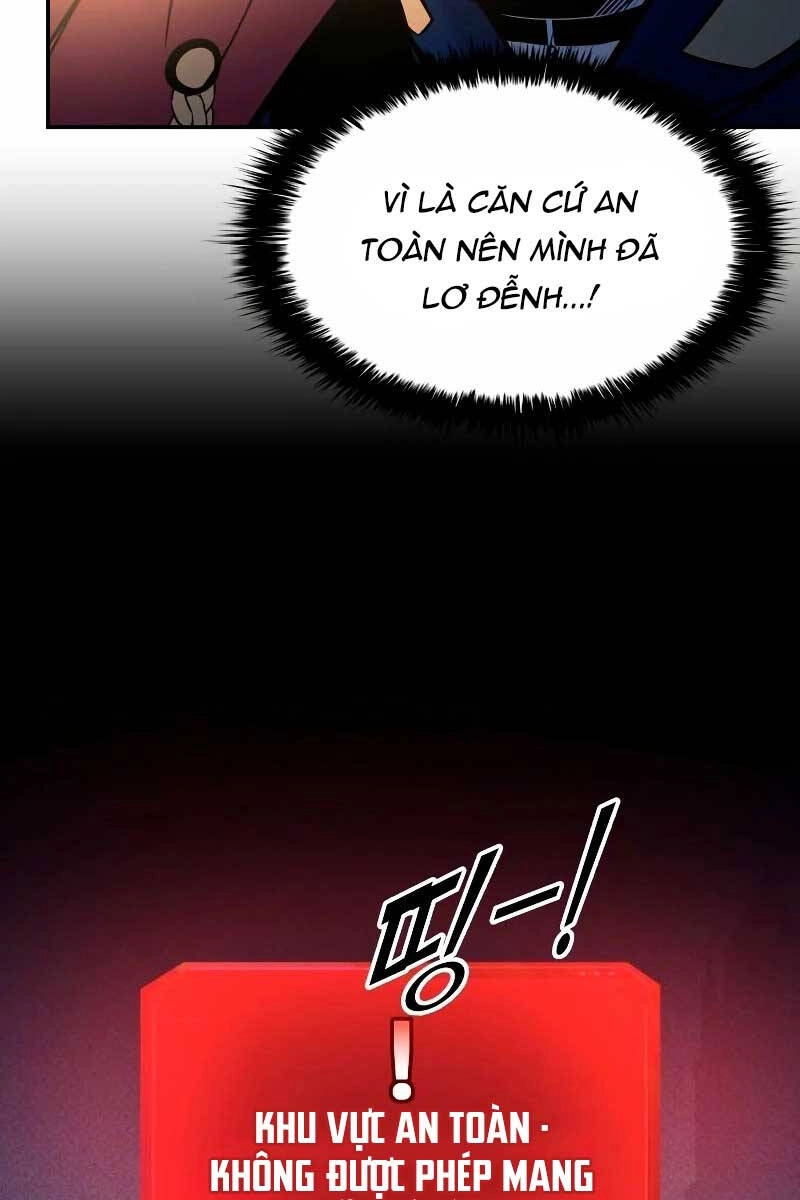 Trở Thành Hung Thần Trong Trò Chơi Thủ Thành Chapter 58 - 52