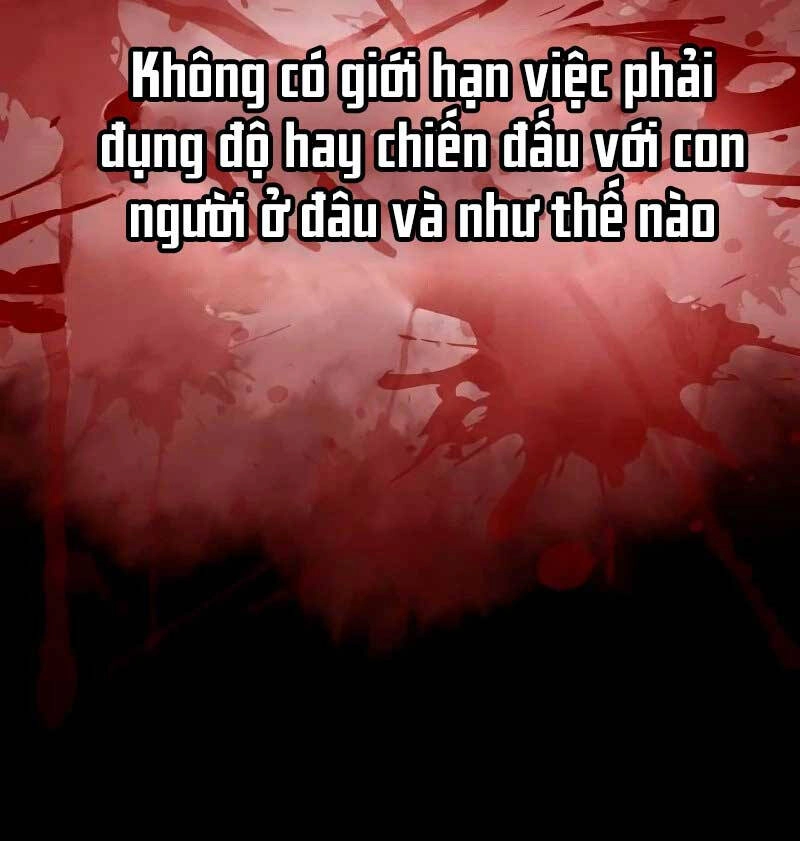 Trở Thành Hung Thần Trong Trò Chơi Thủ Thành Chapter 58 - 55