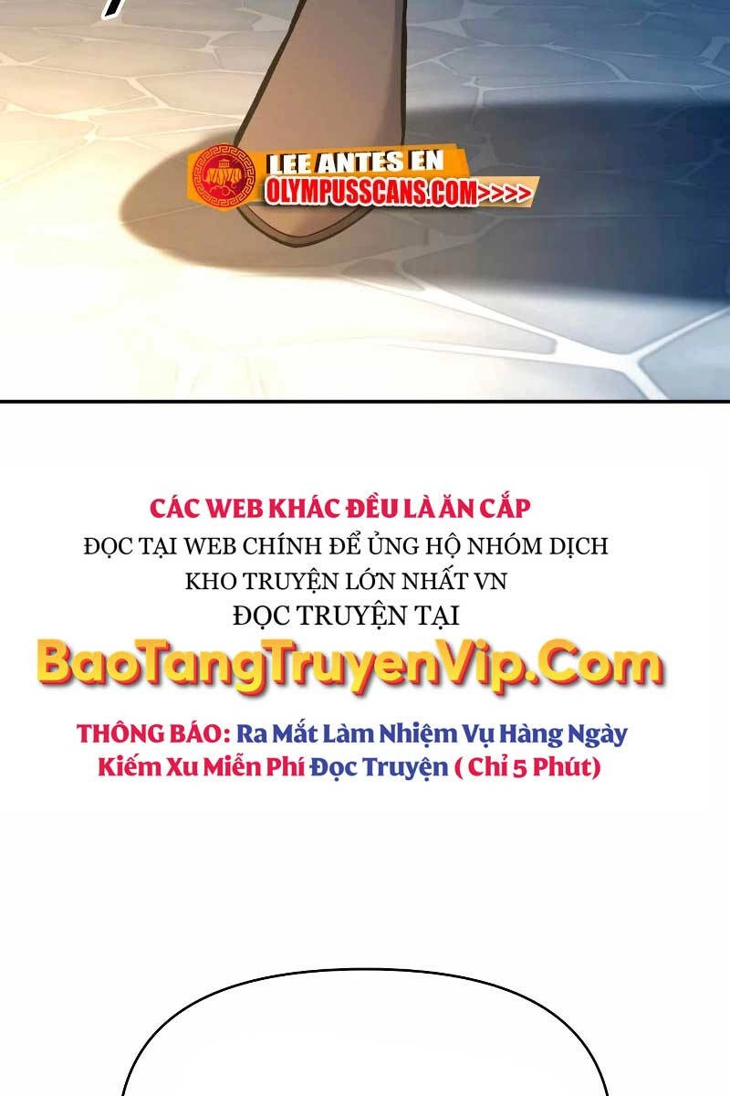 Trở Thành Hung Thần Trong Trò Chơi Thủ Thành Chapter 58 - 60