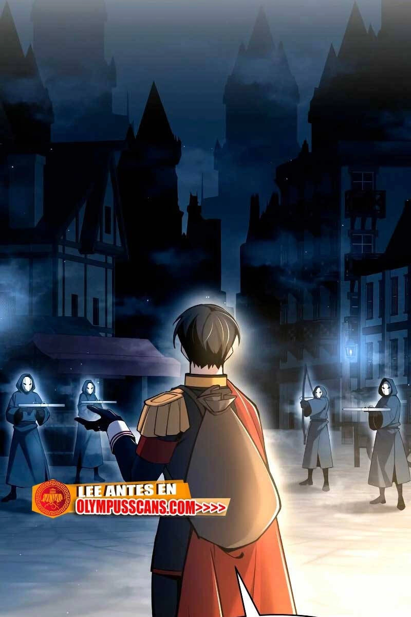 Trở Thành Hung Thần Trong Trò Chơi Thủ Thành Chapter 58 - 63