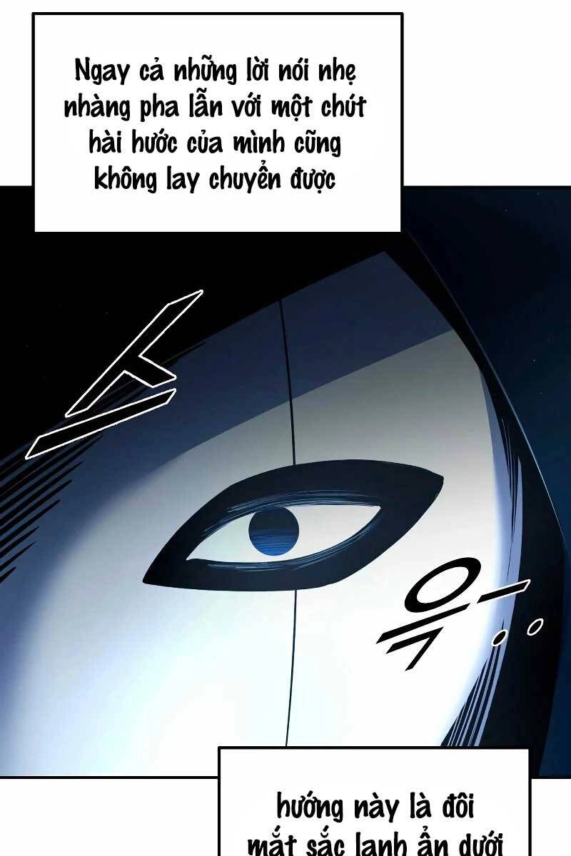 Trở Thành Hung Thần Trong Trò Chơi Thủ Thành Chapter 58 - 65