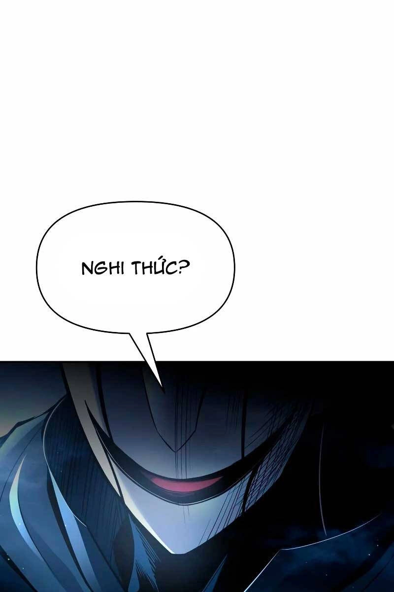 Trở Thành Hung Thần Trong Trò Chơi Thủ Thành Chapter 58 - 69