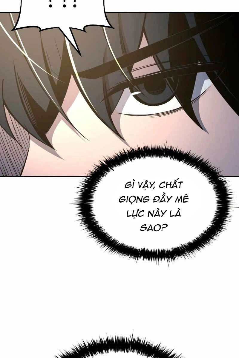 Trở Thành Hung Thần Trong Trò Chơi Thủ Thành Chapter 58 - 71